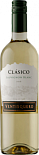 Вино Ventisquero, Clasico Sauvignon Blanc