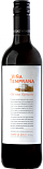 Вино Vina Temprana, Old Vines Garnacha