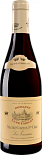Вино Lupe-Cholet, Aloxe-Corton 1-er Cru Les Fournires AOC