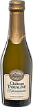 Игристое вино Chateau Tamagne Semi-Sweet