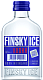 Водка Finsky Ice 0.1 л