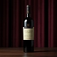 Вино Cabernet Sauvignon Family Selection Grand Reserva 0.75 л