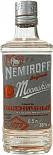 Самогон Nemiroff пшеничный