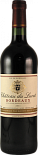Вино Chateau Du Lucat  Bordeaux AOC