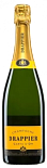 Шампанское Champagne Drappier, Carte d'Or