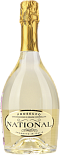 Игристое вино Prosecco National