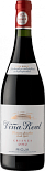 Вино Vina Real, Plata Crianza
