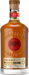 Ром Bacardi Reserva 8 years