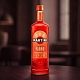 Вермут Martini Fiero 1 л красный сладкий