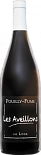 Вино Domaine De La Loge Les Aveillons Pouilly Fumé