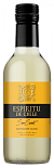 Вино Espiritu de Chile Sauvignon Blanc SemiSweet