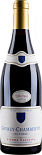 Вино Pierre Naigeon, Gevrey-Chambertin En Vosne Vieilles Vignes AOC