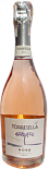 Игристое вино Santa Margherita Torresella Rose