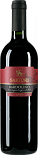 Вино Bardolino Sartori