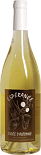Вино Domaine d'Esperance Cuvee d'Automne White Semi-Sweet