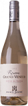 Вино Alain Jaume & Fils Reserve Grand Veneur Blanc Cоtes du Rhоne AOC