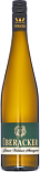 Вино Uberacker Grüner Veltliner Steinagrund