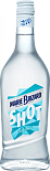 Ликер Marie Brizard Shot Coconut