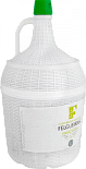 Вино Cooperativa Agricola de Felgueiras