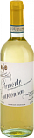 Вино Corte Lombardina, Fratelli Levis Piemonte DOC Chardonnay