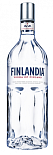 Водка Finlandia
