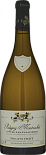 Вино Philippe Chavy, Puligny-Montrachet 1er Cru Les Folatieres 2015г