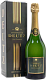 Шампанское Champagne Deutz в п/у 0.75 л