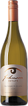 Вино Johnson Estate Sauvignon Blanc