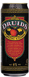 Сидр Druids Celtic