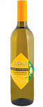 Вино Vinelane Boxing Kangaroo Chardonnay 2016