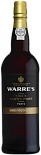 Портвейн Warre's King's Tawny Port