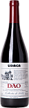 Вино Udaca Colheita