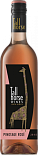 Вино Tall Horse, Pinotage Rose