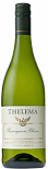 Вино Sauvignon Blanc Thelema