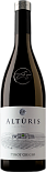 Вино Alturis Pinot Grigio