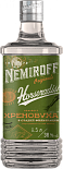 Хреновуха Nemiroff