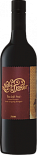 Вино Mollydooker, Two Left Feet Shiraz-Cabernet-Merlot