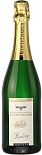 Игристое вино Kloster Eberbach, Riesling Sekt