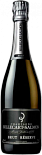 Шампанское Billecart-Salmon Brut Reserve