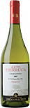 Вино Alto Tierruca Chardonnay Reserva