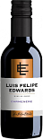 Вино Carmener Pupilla Red