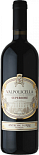 Вино Antiche Terre Venete Valpolicella Superiore