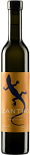 Вино Zantho Beerenauslese 2013