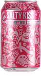 Светлое пиво Salty Kiss Fruit Gose