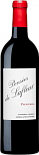 Вино Pensees de Lafleur Pomerol AOC