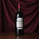 Вино Chateau Janon красное сухое 1.5 л