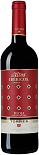 Вино Altos Ibericos Crianza