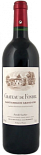 Вино Chateau de Fonbel