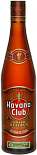 Ром Havana Club Anejo Reserva