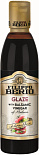 Соус бальзамический Filippo Berio классический